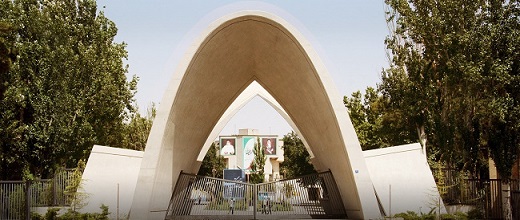 یادگار ماندگار: قبولی‌های کانونی علم و صنعت ایران در سال1400