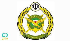 یادگار ماندگار:قبولی‌های کانونی علوم پزشکی ارتش تهران سال1400