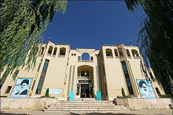 یادگار ماندگار: قبولی‌های کانونی دانشگاه صداوسیما در سال 1401