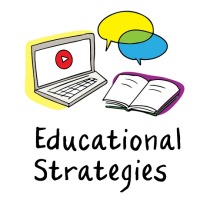 استراتژی‌های اساسی آموزشی کدام هستند؟