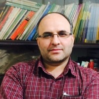 ابوالفضل تاجیک: تحلیل عربی کنکور ریاضی 95