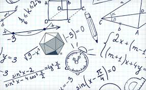 حمیدرضاکلاته جاری:تحلیل سوال‌های درس دیفرانسیل کنکور ریاضی 97