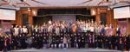 فیلم : جشن نخبگان کنکور 93 (تجلیل از رتبه‌های زیر 10 )