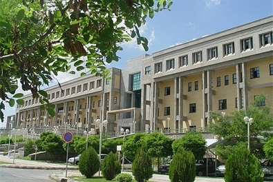 یادگار ماندگار : قبولی‌های کانونی دانشگاه‌های تبریز در سال 97