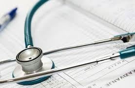 قبولی های پزشکی کانون در کنکور 1400