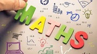 قبولی‌های رشته ریاضی  کانون در کنکور 1400
