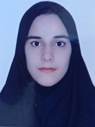 روش مطالعه روانشناسی و ریاضی: فاطمه پور محمد، قهرمان پیشرفت