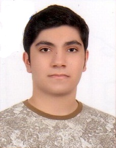 گفتگو با محمد امین بادپر قبولی مهندسی برق دانشگاه تهران