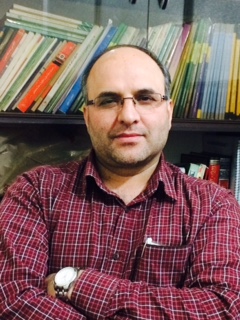 ابوالفضل تاجیک: تحلیل درس عربی عمومی آزمون 3 آذر