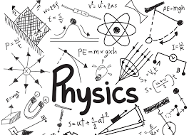 درسنامه کامل فیزیک 1 فصل یک و دو ویژه‌ی آزمون هجده مرداد