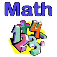 حل 25سوال ریاضی برای آمادگی آزمون 25بهمن توسط رتبه2 کنکور