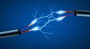 جریان الکتریکی - فیزیک یازدهم - مریم عباسی