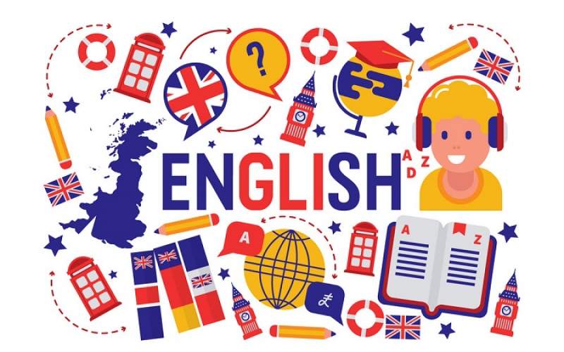 صفات انگلیسی- زبان دهم درس 2-آیدا لامعی