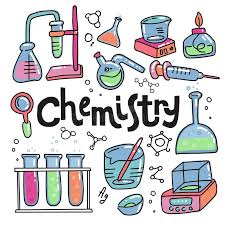 شیمی - آزمونک 16 اردیبهشت - درسنامه رتبه‌های برتر