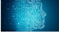 هوش مصنوعی -تکنیک Kernel Convolution- ابراهیم خلیلی