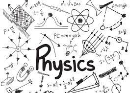 فیزیک- درسنامه 16 آذر- درسنامه رتبه‌های برتر