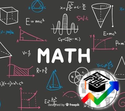 هندسه تحلیلی-ریاضی-خلاصه و جمع بندی و حل مسئله-ثنا سلوک