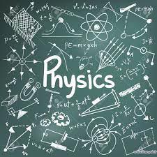 پاسخ رتبه های برتر به سوالات فیزیک شما دانش آموزان