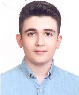 گفتگو با حسین پالوج؛ دانش آموز برتر دوازدهم از نوشهر