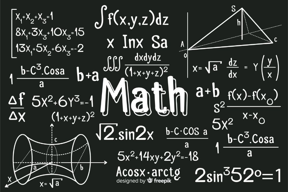 پاسخ رتبه‌های برتر به سوالات دروس اختصاصی رشته ریاضی