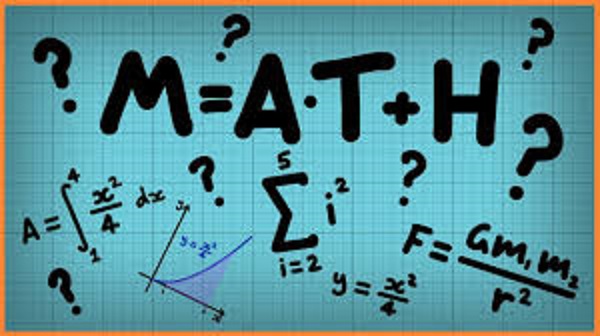علی هاشمی : ویدیو پاسخ و تحلیل سوالات ریاضی کنکور تجربی 98