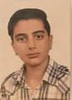 گفتگو با سپهر چراغی قهرمان پیوستگی هفتم اسلام آبادغرب