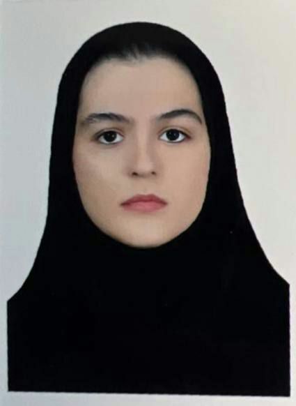 گفت وگو با زهرا کیانی؛قبولی پزشکی دانشگاه شهید بهشتی کنکور1402