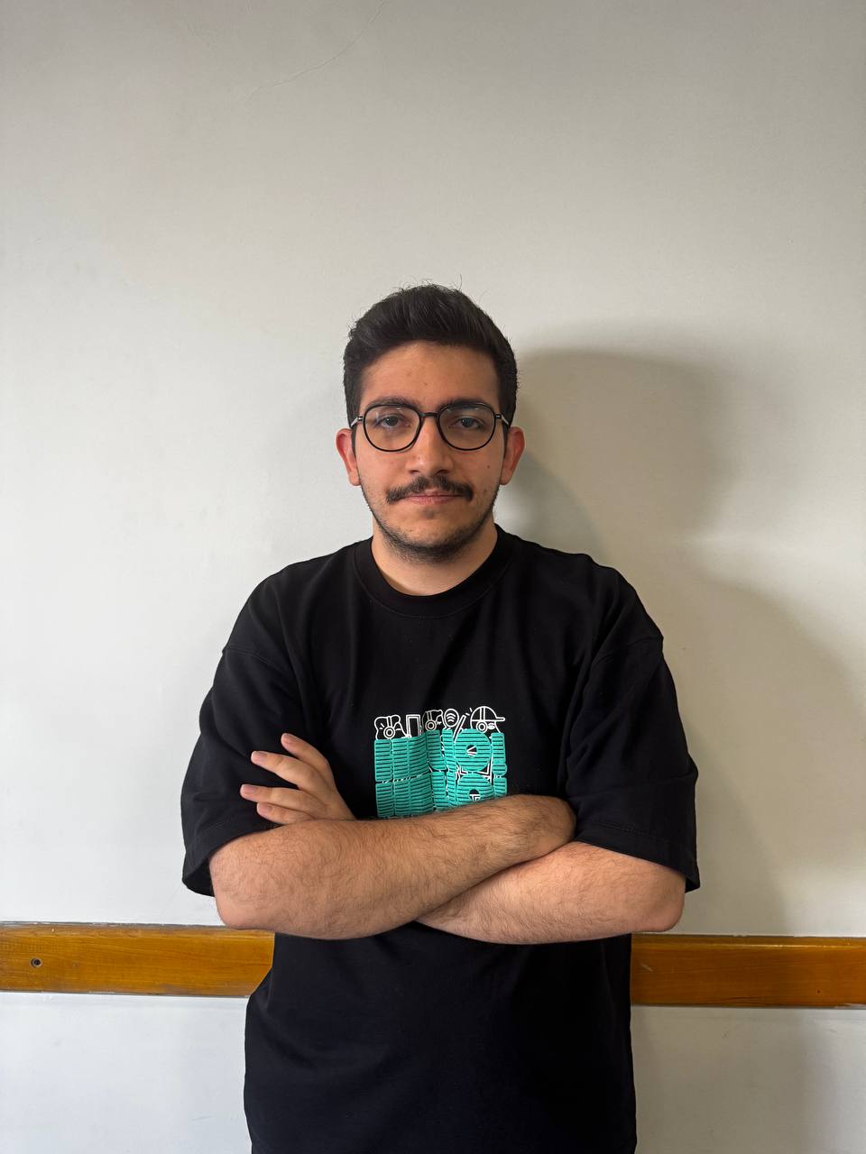 تحلیل ویدیوئی آزمون 2 آبان 1404 نهم تیزهوشان