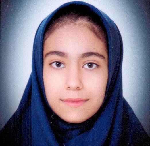 انواع مریستمها - زیست دهم - هما پرتوانداز