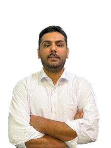 فیلم معرفی رشتههای دانشگاهی از زبان فارغالتحصیلان و دانشجویان