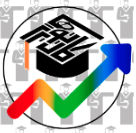 قانون کولن- فیزیک2- درسنامه+تست-المیرا بکیاسای