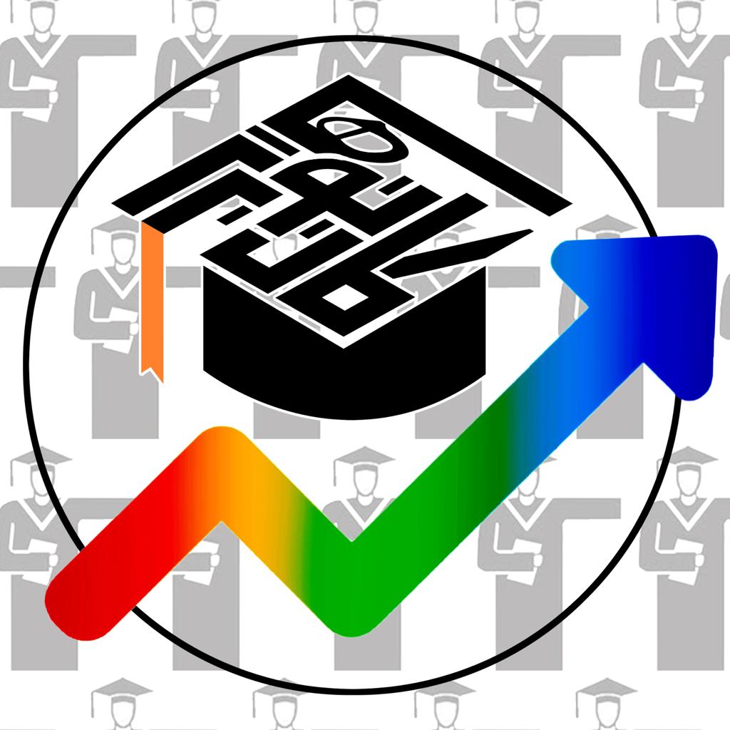 جمع بندی کامل زیست شناسی یازدهم- درسنامه + تست- پریسا ابراهیمی