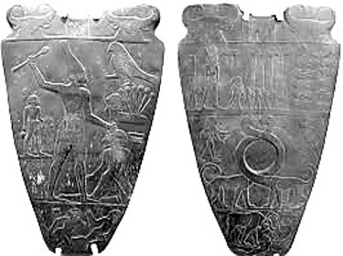 هنر مصری [باستان]