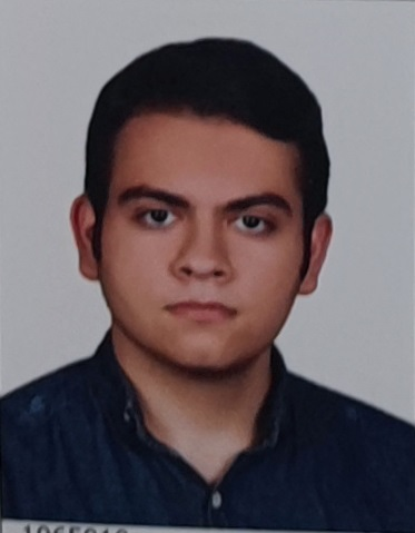 با نفرات برتر تجربی کانون آشنا شوید- تیر 1404