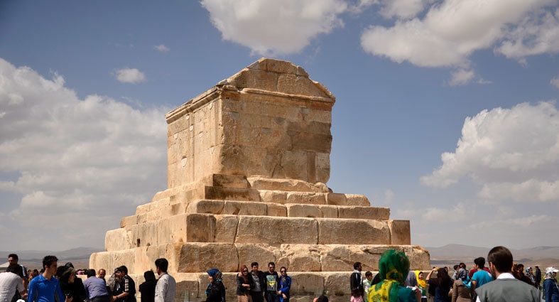 به شهر ما بیایید به شهر ما بیایید