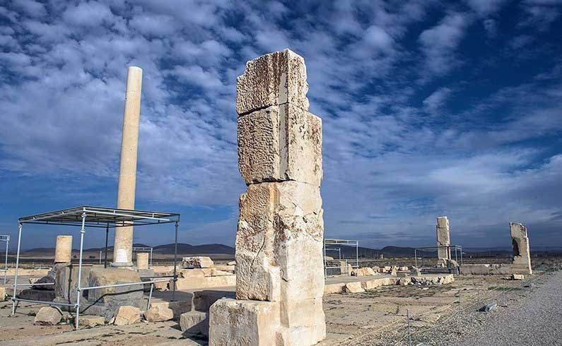 به شهر ما بیایید به شهر ما بیایید