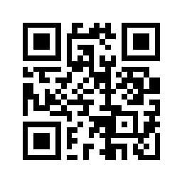 آزمون هدیه 13 تیر؛ تعیین سطح برای همهی پایهها درسال جدید تحصیلی