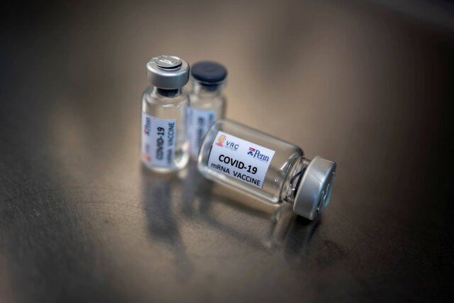 چرا واکسن کووید-19 از رقابت نوبل جا ماند؟