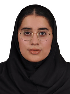 انواع پلی اتن - شیمی یازدهم - نگین جمالی خواه