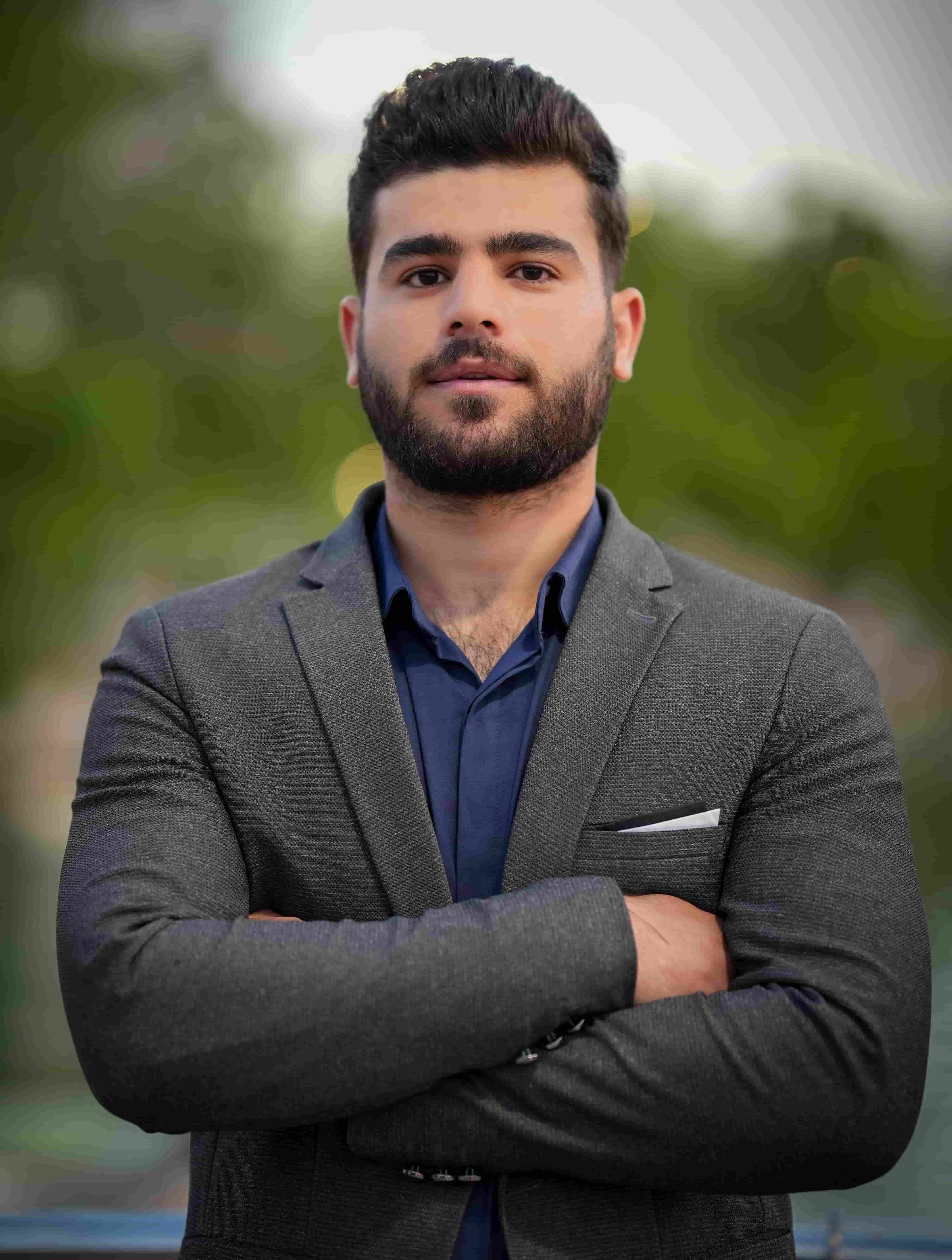 یازدهم انسانی: فیلم تحلیل آموزشی آزمون 17 مرداد 1404