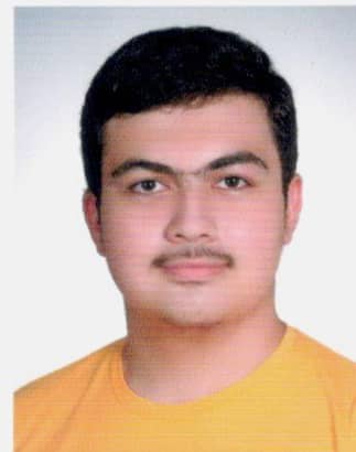 کاظم قلمچی: مدیریت زمان در جلسهی کنکور