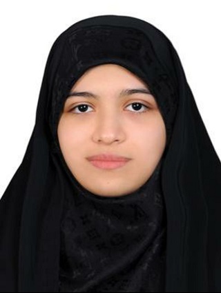 فیلم تحلیل آزمون هر سه رشته همراه با رتبههای تک رقمی