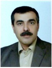 محسن اصغری